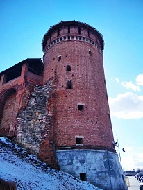 Фотография, рис. 12