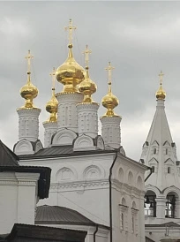 Фотография, рис. 7