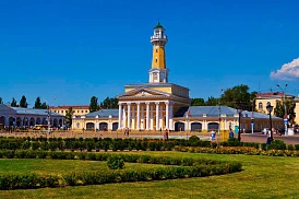 Фотография, рис. 18