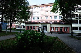 Фотография, рис. 17