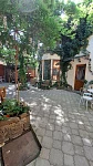 Мини-отель "Итальянский дворик", рис. 5