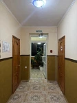 Гостевой дом «Уральский», рис. 10