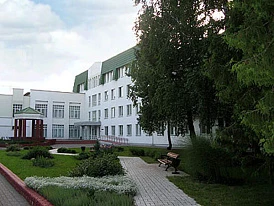 Фотография, рис. 23