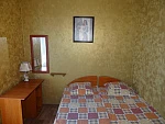 Гостевой дом «Лион Хауз» («Lion House»), рис. 13