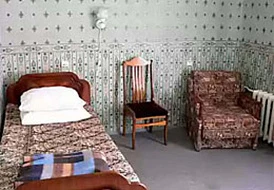 Фотография, рис. 1