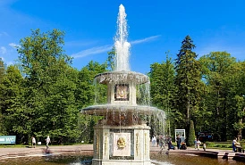 Фотография, рис. 22