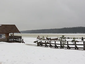 Фотография, рис. 16