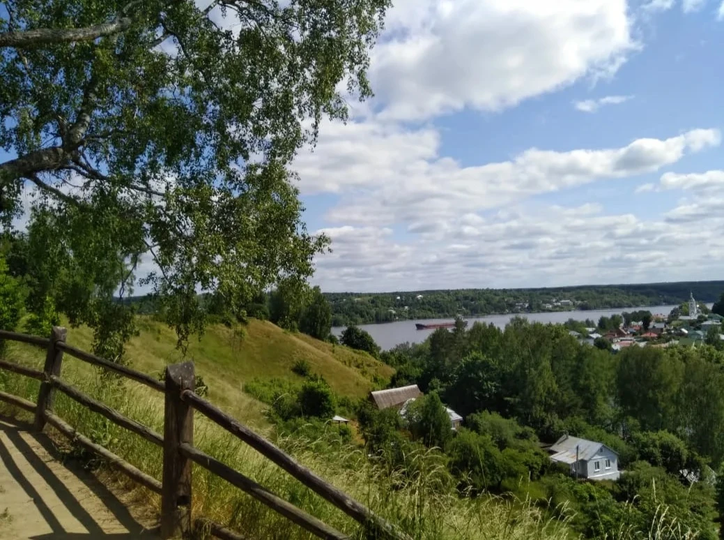 Фотография, рис. 17