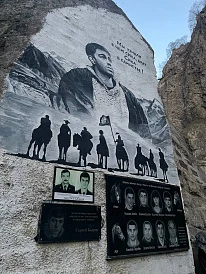 Фотография, рис. 14