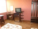 Гостевой дом «Лион Хауз» («Lion House»), рис. 4