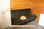 Гостиничный комплекс «Александрия», рис. 31