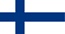 Флаг Бахрейна