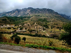 Фотография, рис. 3