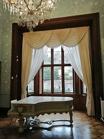 Фотография, рис. 8