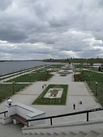 Фотография, рис. 6