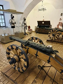 Фотография, рис. 5