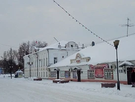 Фотография, рис. 25