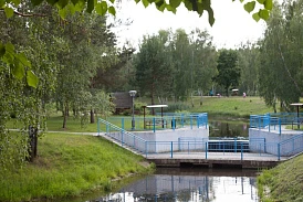 Фотография, рис. 6