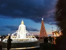 Фотография, рис. 14