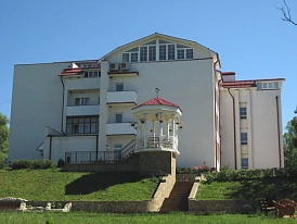 Фотография, рис. 9