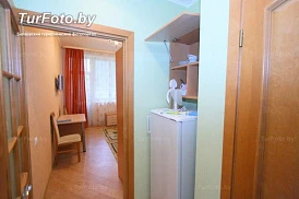 Фотография, рис. 24