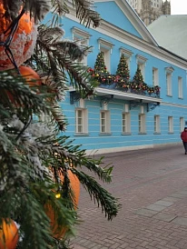 Фотография, рис. 18