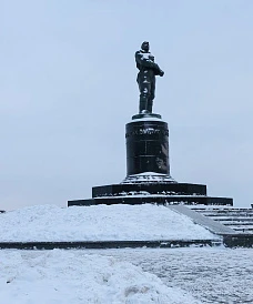 Фотография, рис. 7
