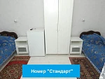 Частная гостиница «Елена», рис. 8