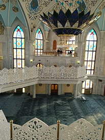 Фотография, рис. 6