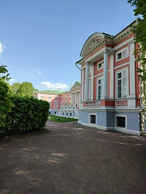 Фотография, рис. 12