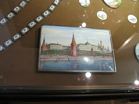 Фотография, рис. 6