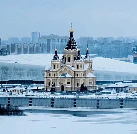 Фотография, рис. 1