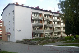 Фотография, рис. 8