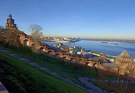 Фотография, рис. 5
