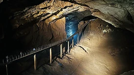 Фотография, рис. 26