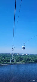 Фотография, рис. 8