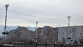Фотография, рис. 8