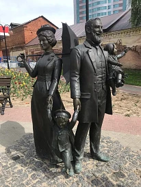 Фотография, рис. 6