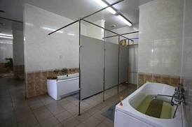 Фотография, рис. 3