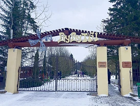 Фотография, рис. 10