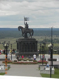 Фотография, рис. 4