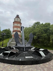 Фотография, рис. 9
