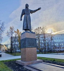 Фотография, рис. 18
