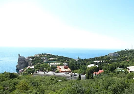 Фотография, рис. 27