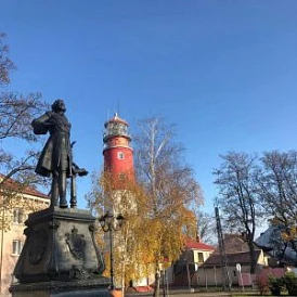 Фотография, рис. 21