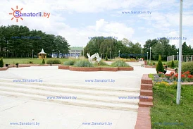 Фотография, рис. 6