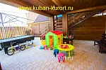Гостевой дом «Шале», рис. 3