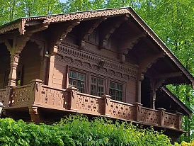 Фотография, рис. 13