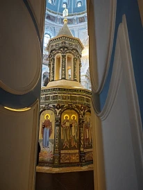 Фотография, рис. 9