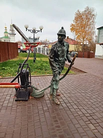 Фотография, рис. 6